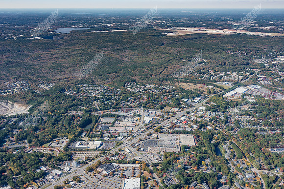 6500-glenwood-air6660
