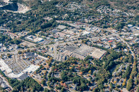 6500-glenwood-air6661