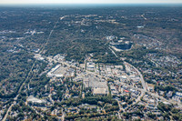 6500-glenwood-air6664