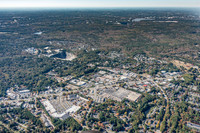 6500-glenwood-air6662