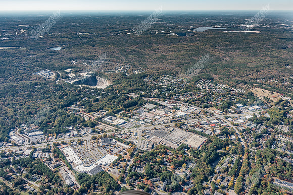 6500-glenwood-air6662