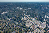 6500-glenwood-air6666