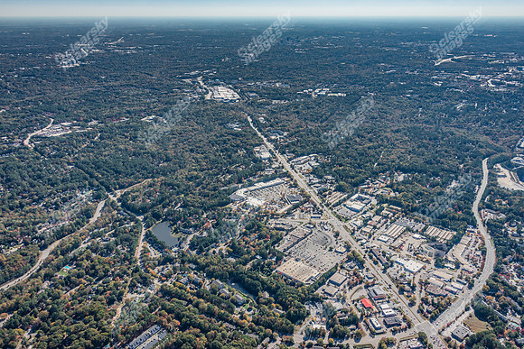 6500-glenwood-air6666