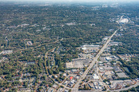 6500-glenwood-air6669