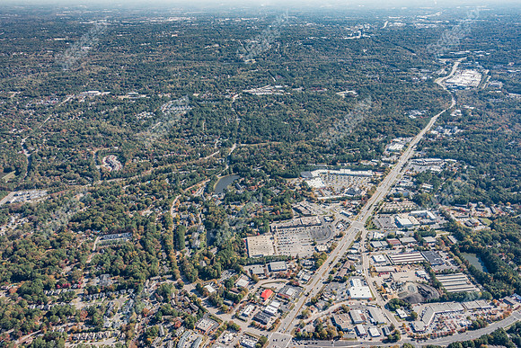 6500-glenwood-air6669