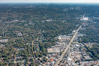 6500-glenwood-air6668
