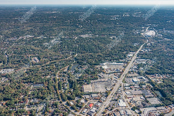 6500-glenwood-air6668
