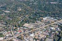 6500-glenwood-air6670