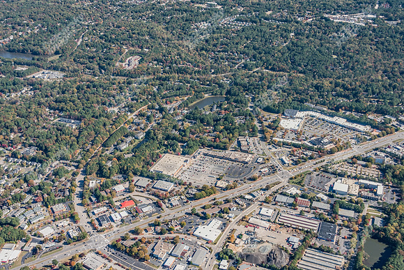 6500-glenwood-air6670