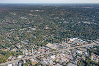 6500-glenwood-air6671