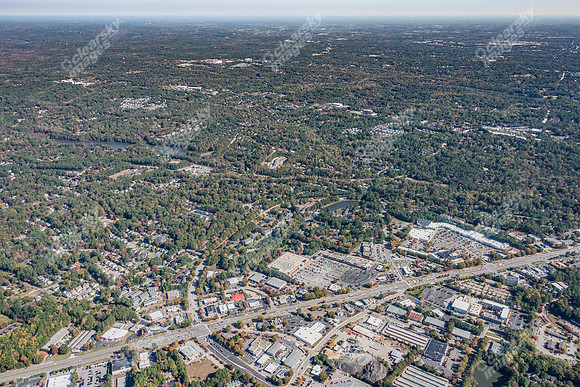 6500-glenwood-air6671