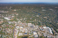 6500-glenwood-air6672