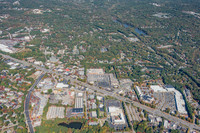 6500-glenwood-air6673