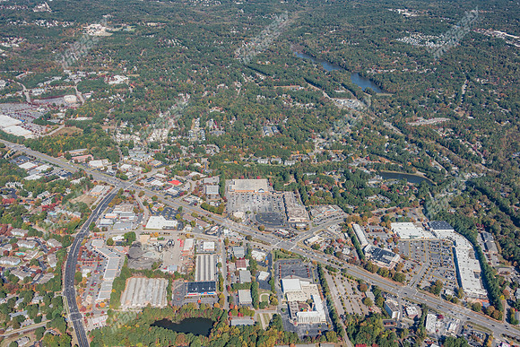 6500-glenwood-air6673