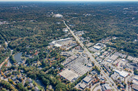 6500-glenwood-air6676