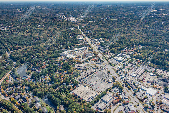 6500-glenwood-air6676