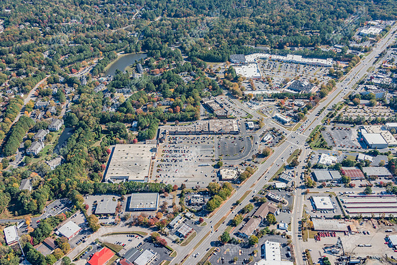 6500-glenwood-air6679