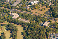 1414-raleigh-air6126