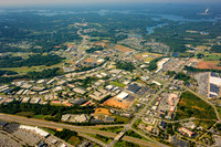 mooresville-developments-100612-a-897