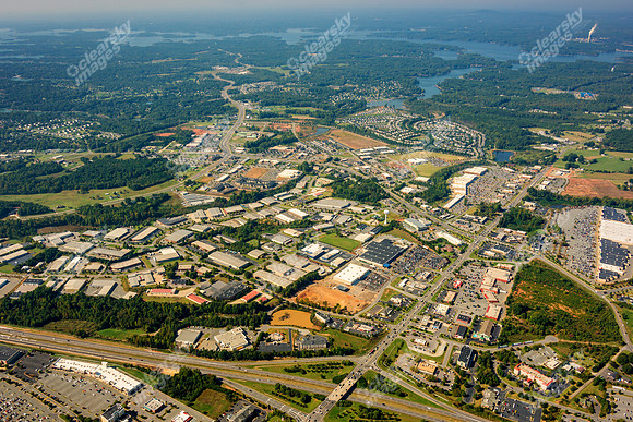 mooresville-developments-100612-a-897