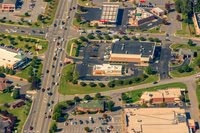 mooresville-developments-100612-a-963