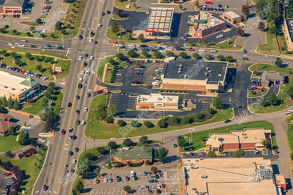 mooresville-developments-100612-a-963