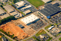 mooresville-developments-100612-a-968
