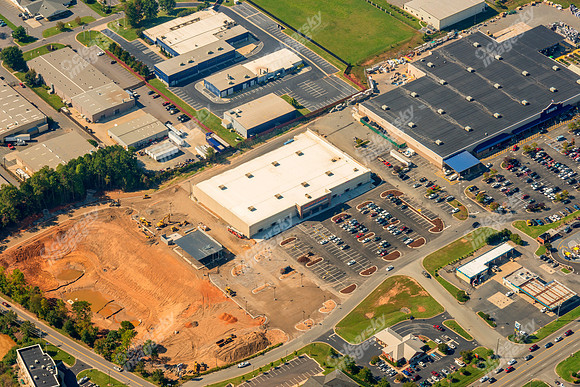 mooresville-developments-100612-a-968