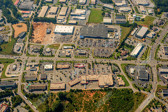 mooresville-developments-100612-a-972