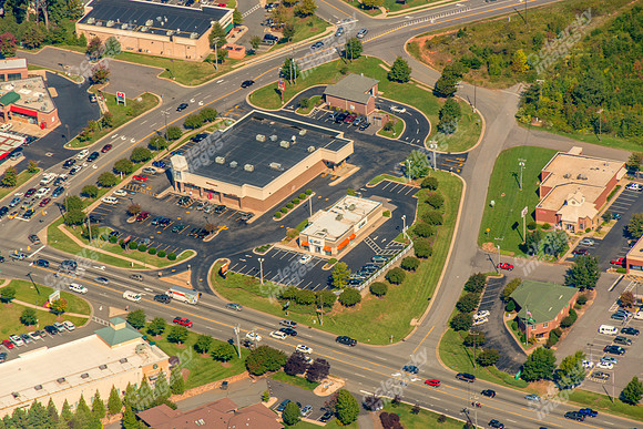 mooresville-developments-100612-a-993