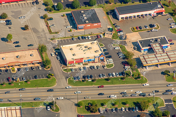 mooresville-developments-100612-a-990