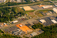 gastonia-developments-100612-a-810