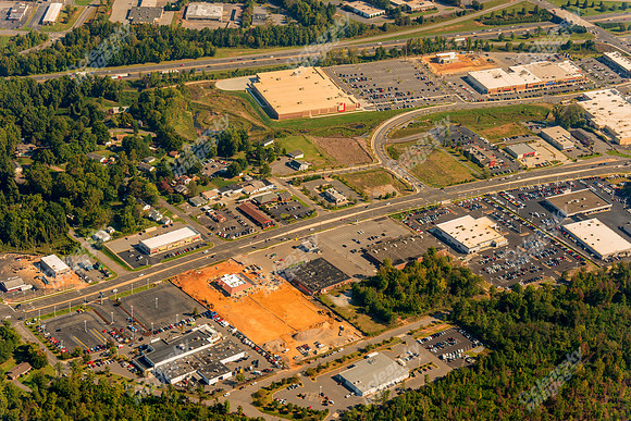 gastonia-developments-100612-a-810