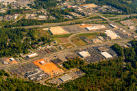 gastonia-developments-100612-a-813