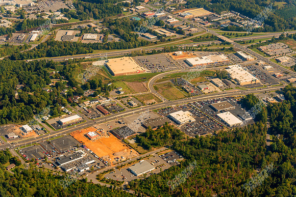 gastonia-developments-100612-a-813