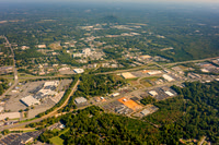 gastonia-developments-100612-a-807