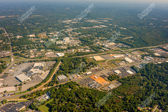 gastonia-developments-100612-a-807