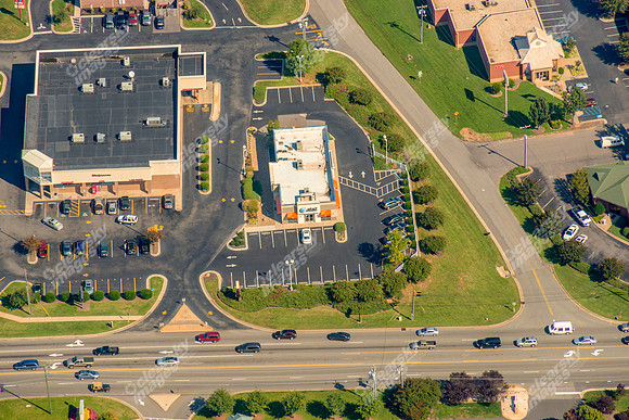 mooresville-developments-100612-a-987