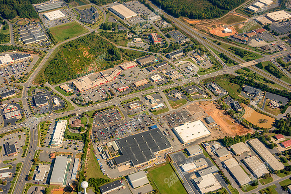 mooresville-developments-100612-a-984