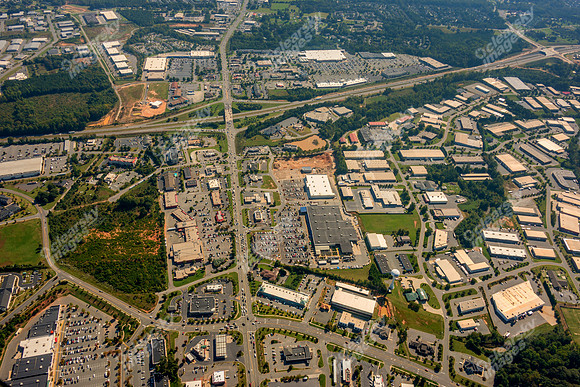 mooresville-developments-100612-a-981