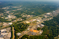 gastonia-developments-100612-a-804