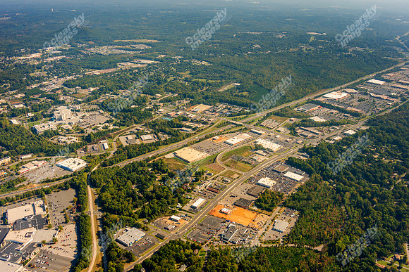 gastonia-developments-100612-a-804