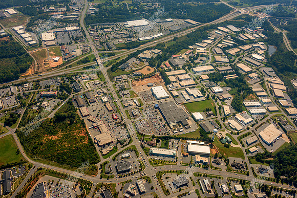 mooresville-developments-100612-a-975