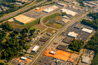 gastonia-developments-100612-a-801