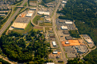 gastonia-developments-100612-a-798
