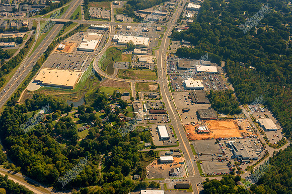 gastonia-developments-100612-a-798