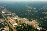 gastonia-developments-100612-a-789