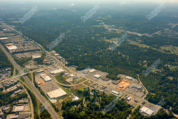 gastonia-developments-100612-a-789