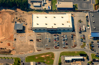 mooresville-developments-100612-a-969