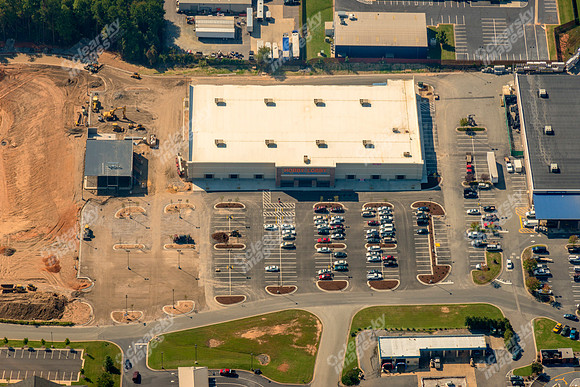 mooresville-developments-100612-a-969